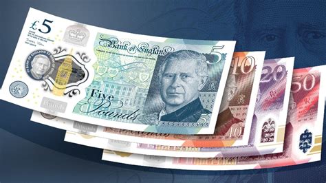 british currency to usd.